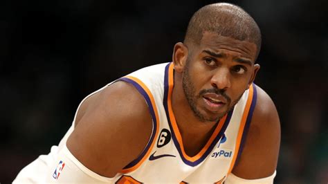 chris paul waived contract details